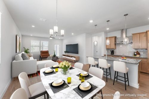 763 Langston Ln, New Braunfels, TX, 78130-0612 | Card Image