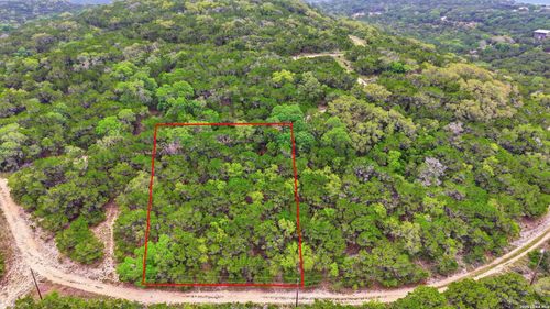 0 Willis Way, Pipe Creek, TX, 78063 | Card Image