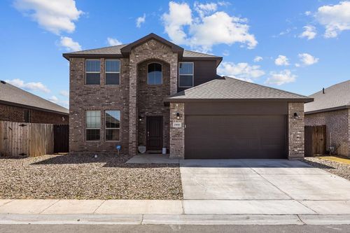 1900 Twin Falls Dr, Odessa, TX, 79762-4497 | Card Image