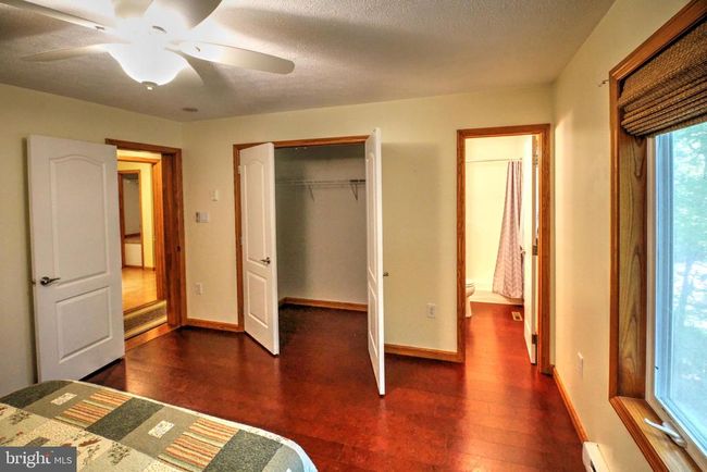 308 Mallard Dr, House other with 4 bedrooms, 3 bathrooms and null parking in BASYE VA | Image 18