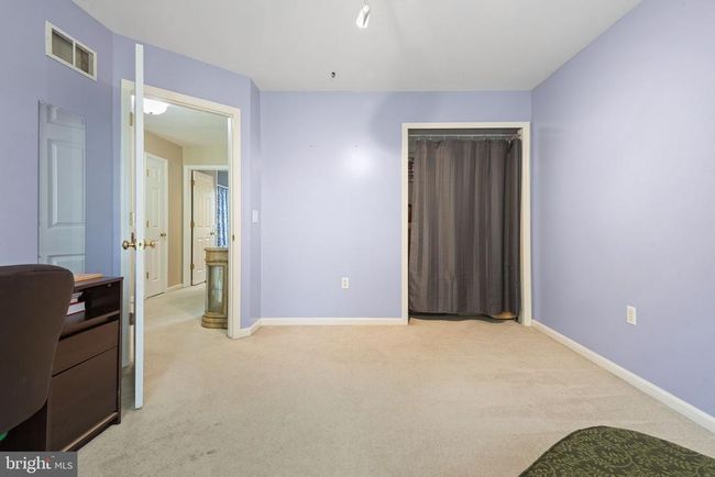16 Fox Hollow Dr, House other with 4 bedrooms, 3 bathrooms and null parking in LANCASTER PA | Image 47