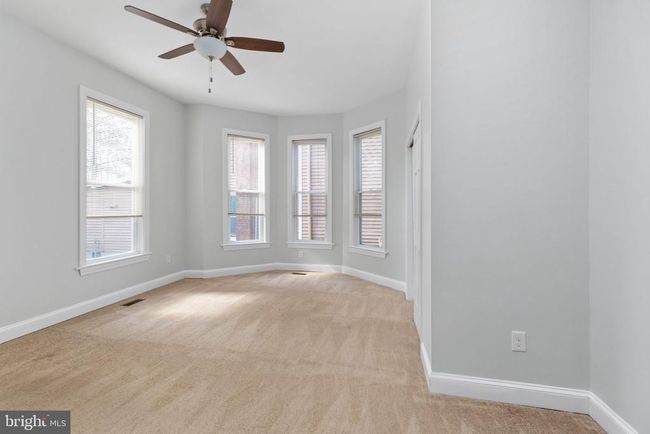 113 W Main St, House other with 5 bedrooms, 4 bathrooms and null parking in Wakefield VA | Image 26