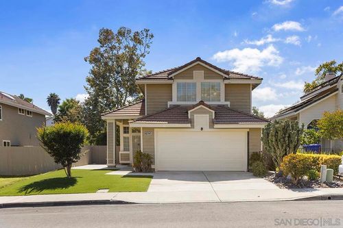 14624 Carmel Ridge Rd, San Diego, CA, 92128 | Card Image