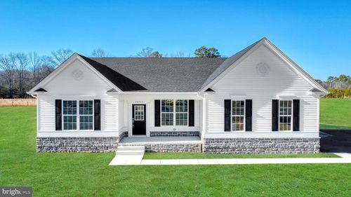 22416 Hummingbird Rd, ELLENDALE, DE, 19941 | Card Image
