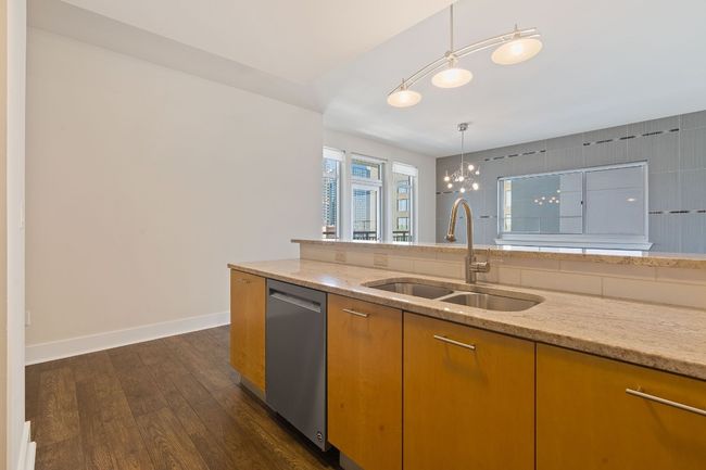 APT-1304 - 603 Davis St, Condo with 2 bedrooms, 2 bathrooms and null parking in Austin TX | Image 12