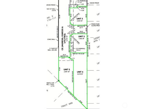 2908-2908 122nd St Sw, Everett, WA, 98204-4765 | Card Image