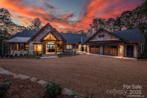 203-61 Back Bone Way, Sylva, NC, 28779-2019 | Card Image
