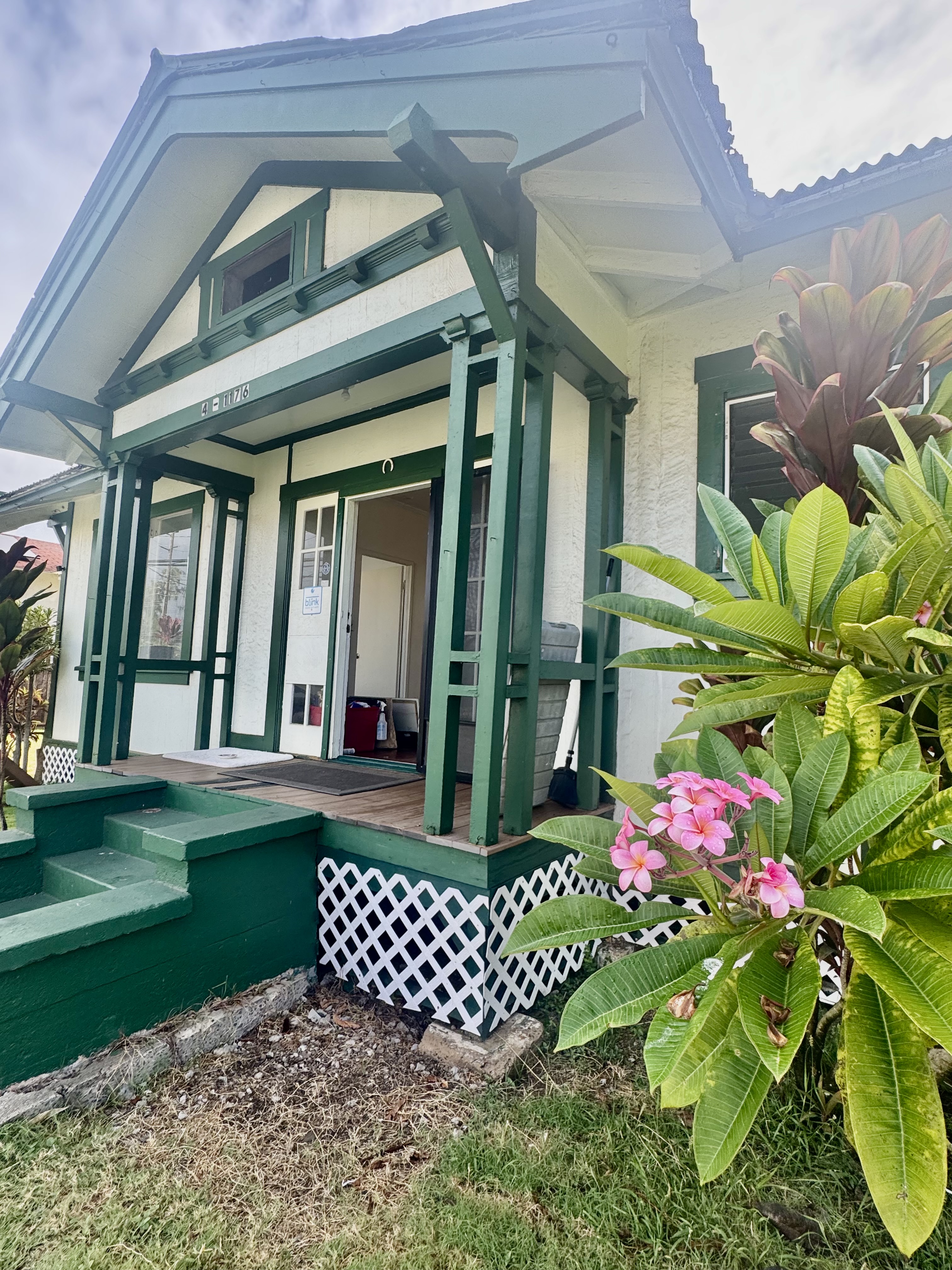 Commercial Sale in Kapaa 4