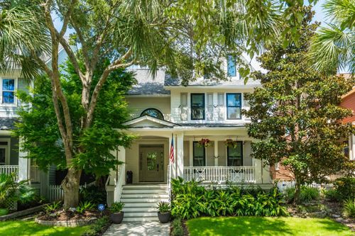 136 Etiwan Park St, Daniel Island, SC, 29492-7916 | Card Image