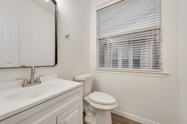 10832 Hawks Landing Rd, House other with 4 bedrooms, 3 bathrooms and null parking in Haslet TX | Image 17