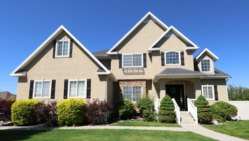 3019 N 250 W, Lehi, UT, 84043-3871 | Card Image