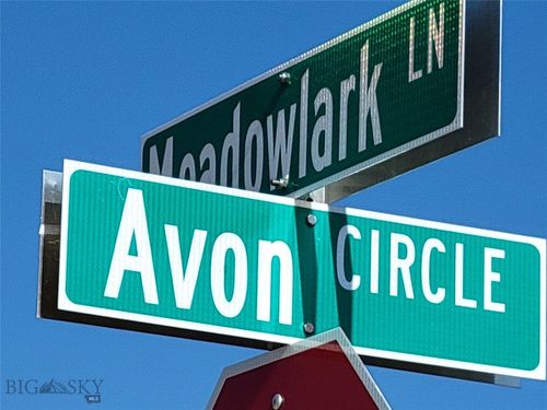 69 Avon Circle, Butte, MT, 59701-3286 | Card Image