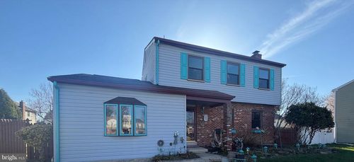 239 Tinsley Ct, NEWARK, DE, 19702-2820 | Card Image