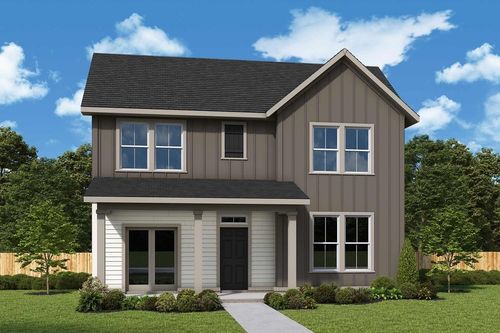 756 Caddy Xing, Columbia, TN, 38401-5497 | Card Image