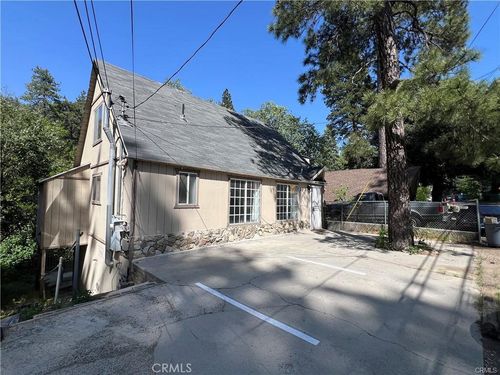 303 S State Highway 138, Crestline, CA, 92325-9153 | Card Image