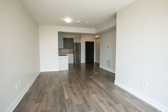 3601 - 2908 Highway 7, Condo with 3 bedrooms, 2 bathrooms and 1 parking in Vaughan ON | Image 8
