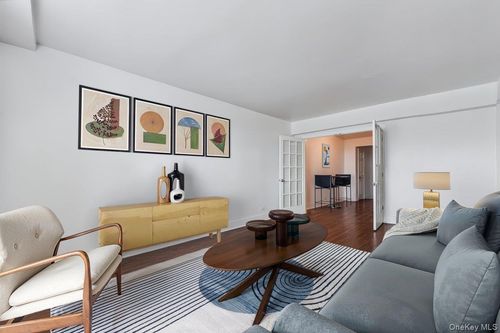 apt-5o-3840 Greystone Ave, Bronx, NY, 10463-1913 | Card Image