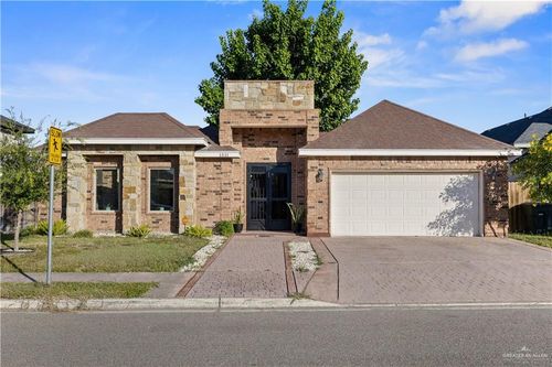 1511 Garden Ridge Ave, San Juan, TX, 78589-0099 | Card Image