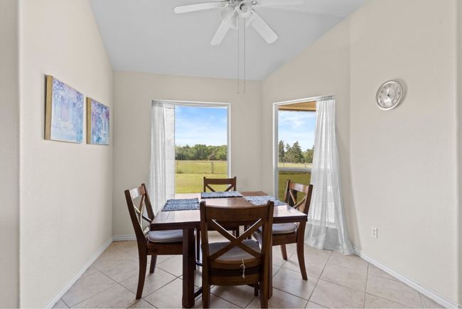 341 Brown Rd, House other with 3 bedrooms, 2 bathrooms and 4 parking in McDade TX | Image 11