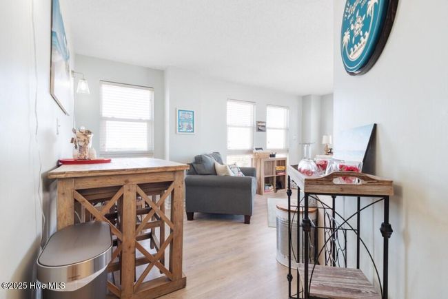UNIT-2514 - 2000 New River Inlet Rd, Condo with 1 bedrooms, 2 bathrooms and null parking in N Topsail Beach NC | Image 4