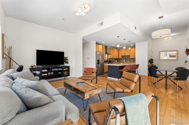 1 - 1820 Mary Ln, Condo with 3 bedrooms, 2 bathrooms and 2 parking in Boulder CO | Image 10