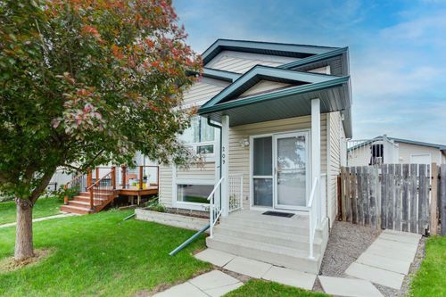 209 Martin Crossing Way Ne, Calgary, AB, T3J3V4 | Card Image
