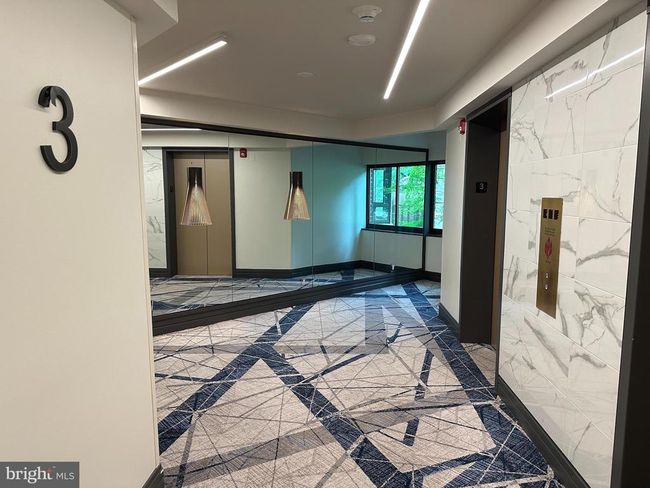 APT-324 - 1600 N Oak St, Condo with 1 bedrooms, 1 bathrooms and null parking in ARLINGTON VA | Image 21