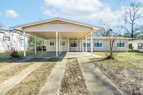 236 Alamo St, Lone Star, TX, 75668-9702 | Card Image