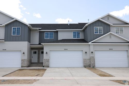 3225-2044 E Sand Hollow Dr, Eagle Mountain, UT, 84005-3008 | Card Image