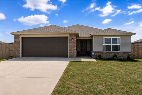 2713 Reynolds St, Pea Ridge, AR, 72751-5034 | Card Image