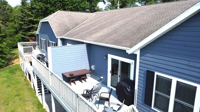 UNIT-1-13 - 9811 Deer Trail Rd, Condo with 20 bedrooms, 20 bathrooms and null parking in Tomahawk WI | Image 9