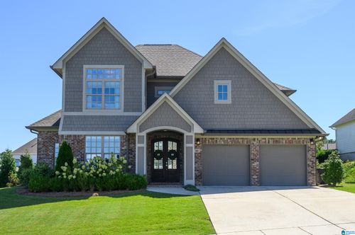 881 Stonecrest Ct, Vestavia, AL, 35242-2310 | Card Image