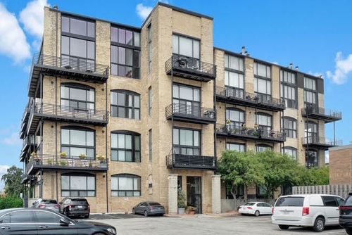 106-2614 N Clybourn Ave, CHICAGO, IL, 60614-1043 | Card Image