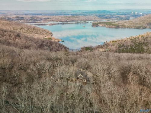 1116 County Road 224, Dutton, AL, 35744-7246 | Card Image