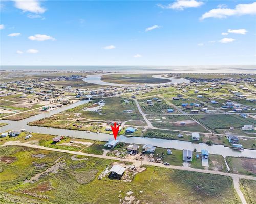 14507 Chimaera Rd, Sargent, TX, 77414 | Card Image