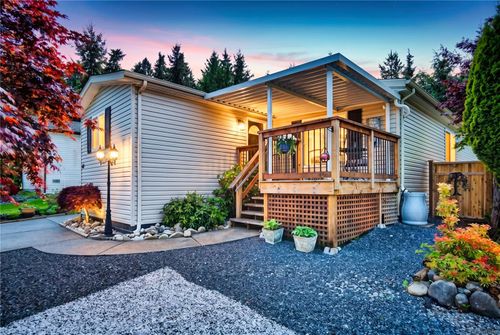 110-1391 Price Rd, Parksville, BC, V9P2W1 | Card Image