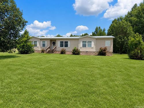 3580 Central Rd, Gurdon, AR, 71743-8968 | Card Image