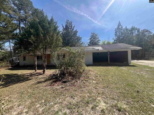 144 Gillins Terrace Road, West Columbia, SC, 29172 | Card Image