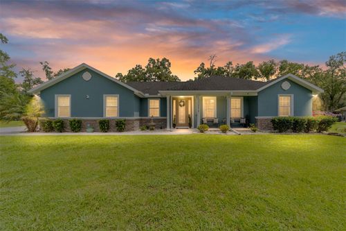 178 Nw 63rd Pl, Ocala, FL, 34475-8404 | Card Image