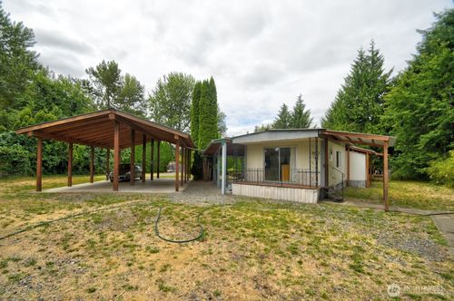 8105 52nd St E, Fife, WA, 98424-3763 | Card Image