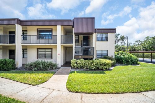 18-105-2400 Winding Creek Blvd, CLEARWATER, FL, 33761-4330 | Card Image