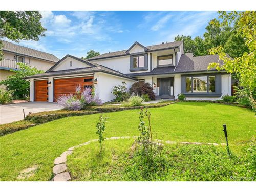 8055 S Zephyr Way, Littleton, CO, 80128-5533 | Card Image