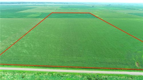 2 Amber Dr, Craig, MO, 64437 | Card Image