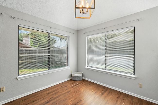 1450 Hampton Rd, House other with 3 bedrooms, 2 bathrooms and null parking in Grapevine TX | Image 8