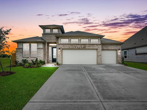 30815 Swift Hill Lane, Waller, TX, 77484 | Card Image