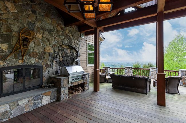 D - 69 Upper Taylor Hill Rd, House other with 8 bedrooms, 9 bathrooms and null parking in Bondville VT | Image 4