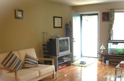 e-12 Talcott Forest Road, Farmington, CT, 06032 | Card Image