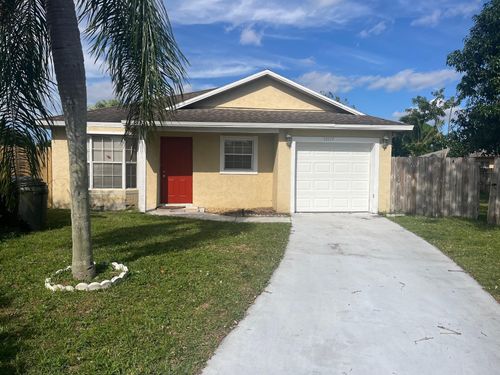 10119 Boynton Place Cir, Boynton Beach, FL, 33437-2647 | Card Image