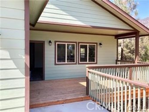 15808 Zurich Way, PINE MOUNTAIN CLUB, CA, 93222 | Card Image