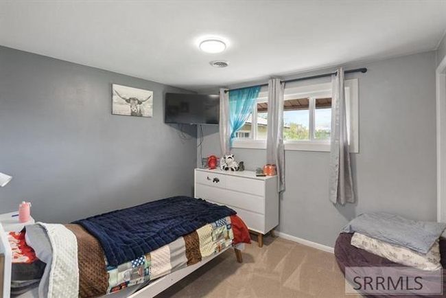 582 E Upper Rock Creek Rd, House other with 3 bedrooms, 2 bathrooms and 3 parking in Inkom ID | Image 14
